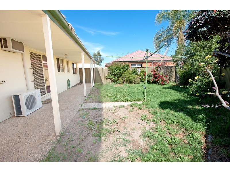 5/52 Mountford Crescent, East Albury NSW 2640