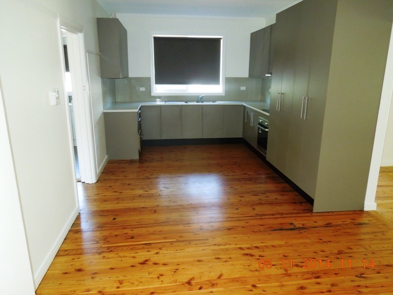 252 Wantigong Street, North Albury NSW 2640