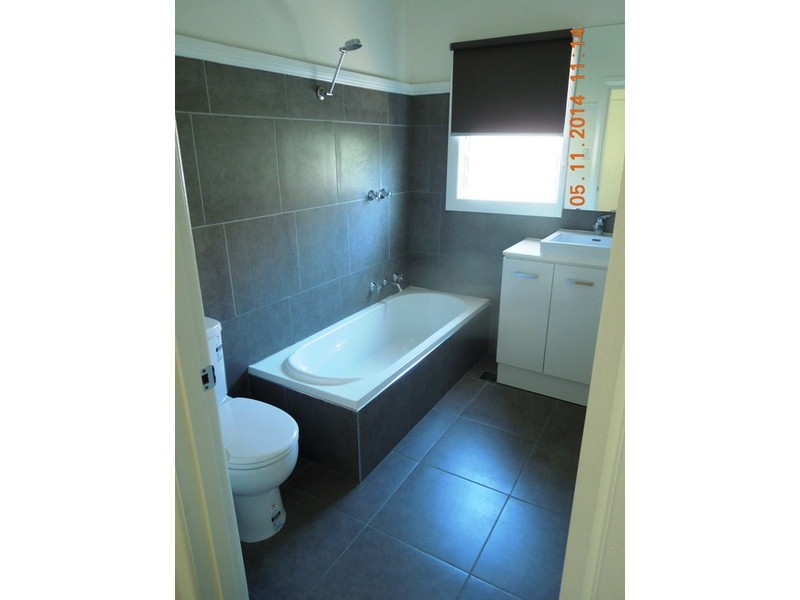 252 Wantigong Street, North Albury NSW 2640