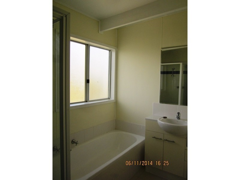 430 Douglas Road, Lavington NSW 2641