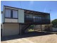 430 Douglas Road, Lavington NSW 2641