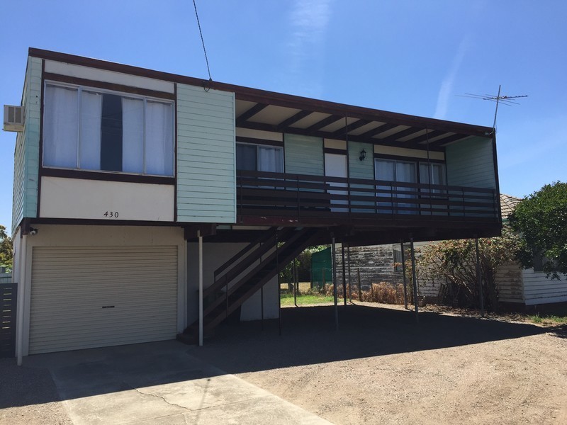 430 Douglas Road, Lavington NSW 2641