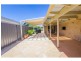 24 Peards Drive, East Albury NSW 2640
