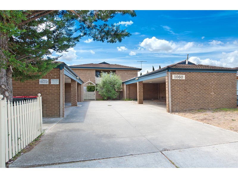 3/1060 Caratel Street, North Albury NSW 2640