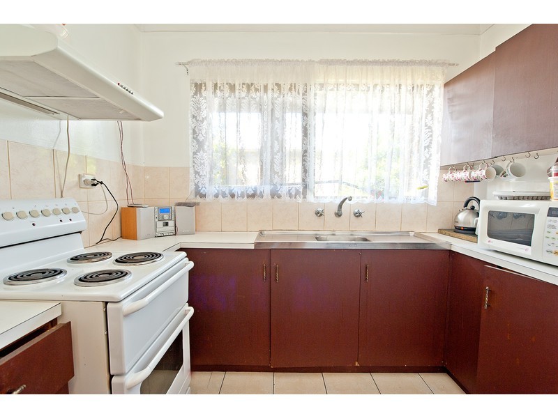 3/1060 Caratel Street, North Albury NSW 2640