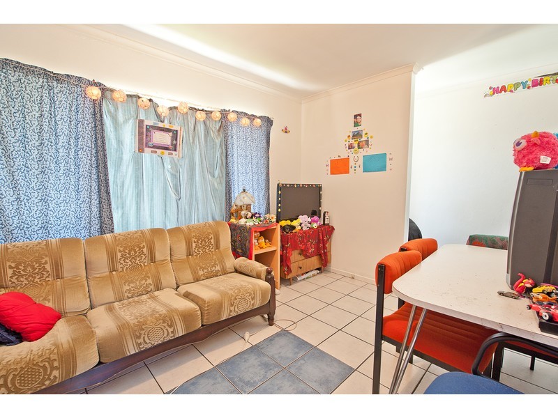 3/1060 Caratel Street, North Albury NSW 2640