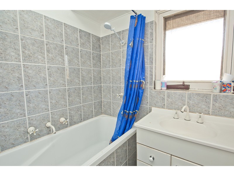 3/1060 Caratel Street, North Albury NSW 2640