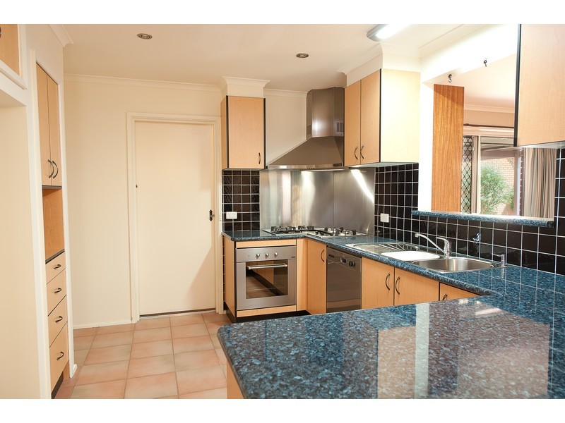 454 Schaefer Street, Lavington NSW 2641