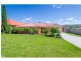 17 Dumbrell Circuit, Glenroy NSW 2640