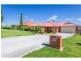 17 Dumbrell Circuit, Glenroy NSW 2640