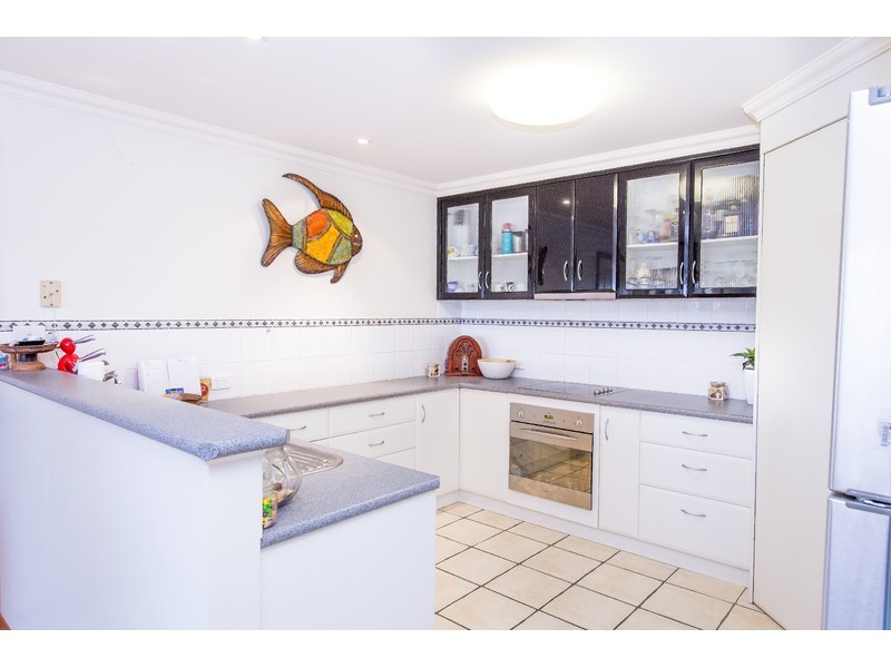 17 Dumbrell Circuit, Glenroy NSW 2640