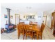 17 Dumbrell Circuit, Glenroy NSW 2640