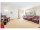 17 Dumbrell Circuit, Glenroy NSW 2640