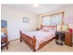 17 Dumbrell Circuit, Glenroy NSW 2640