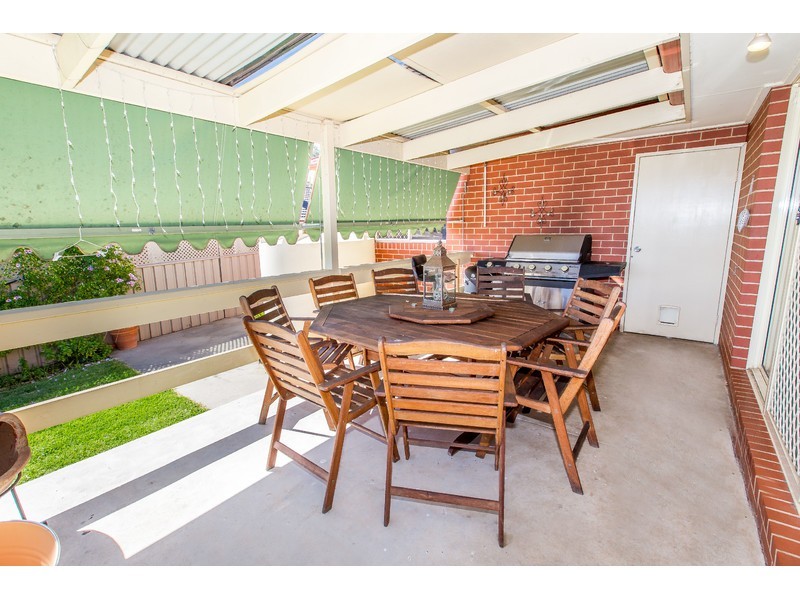 17 Dumbrell Circuit, Glenroy NSW 2640