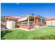 17 Dumbrell Circuit, Glenroy NSW 2640