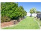 17 Dumbrell Circuit, Glenroy NSW 2640