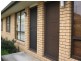 2/611 Prune Street, Lavington NSW 2641
