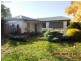 456 Hall Avenue, Lavington NSW 2641