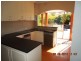 456 Hall Avenue, Lavington NSW 2641