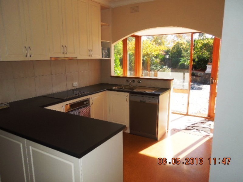 456 Hall Avenue, Lavington NSW 2641