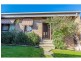 45/588 Oliver Street, Lavington NSW 2641