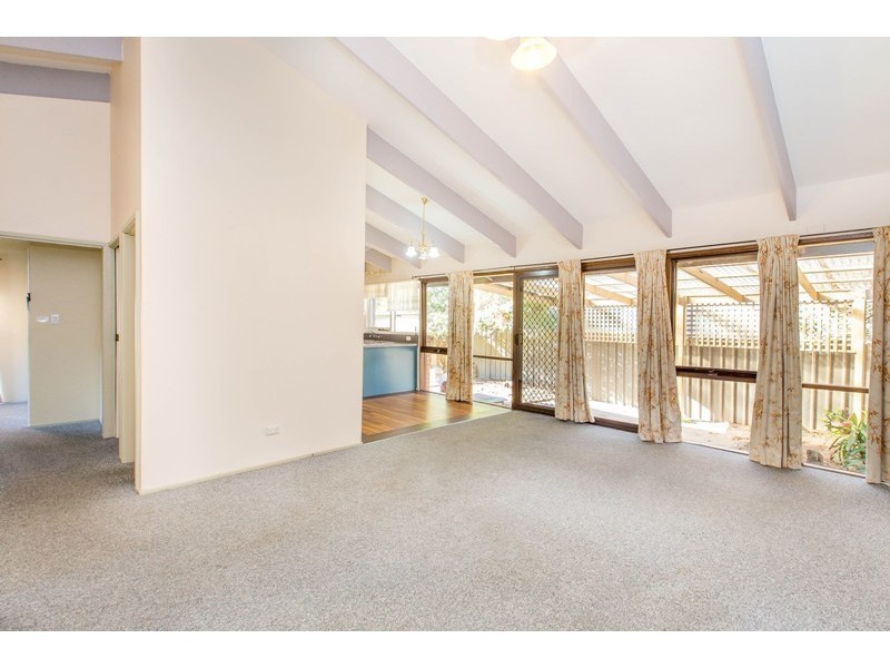 45/588 Oliver Street, Lavington NSW 2641