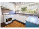 45/588 Oliver Street, Lavington NSW 2641