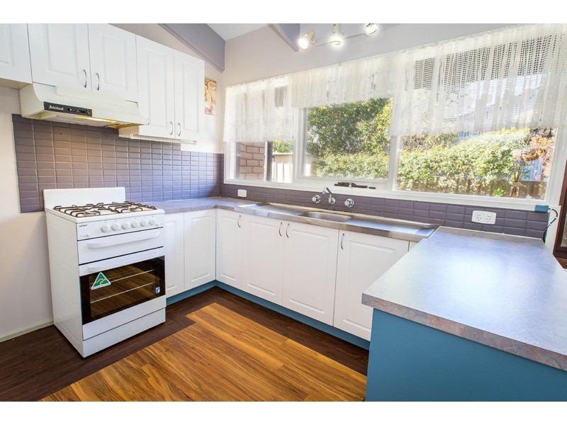 45/588 Oliver Street, Lavington NSW 2641