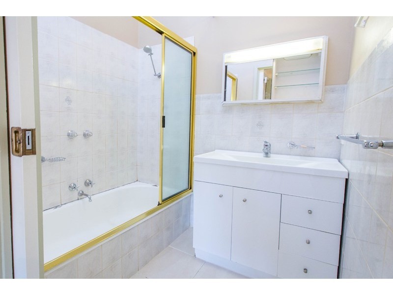45/588 Oliver Street, Lavington NSW 2641
