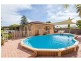 384 Elton Court, Lavington NSW 2641