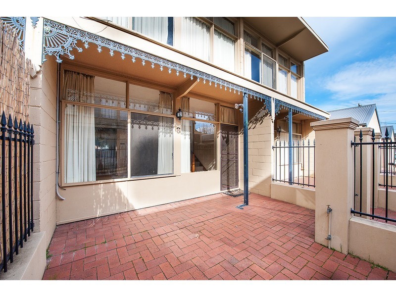 6/750 Macauley Street, Albury NSW 2640