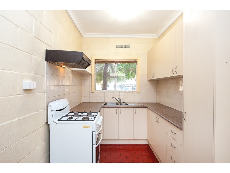 6/750 Macauley Street, Albury NSW 2640