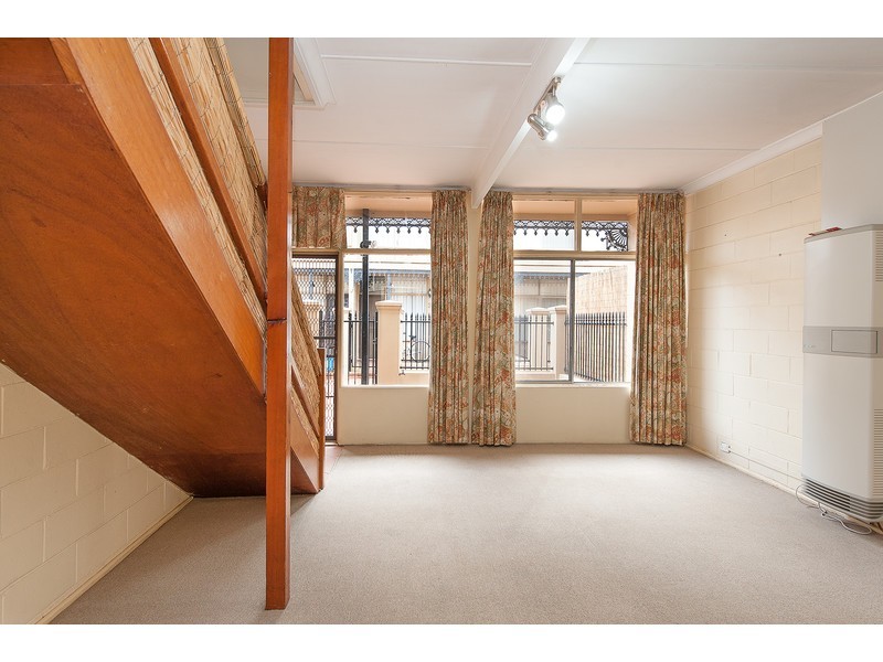 6/750 Macauley Street, Albury NSW 2640