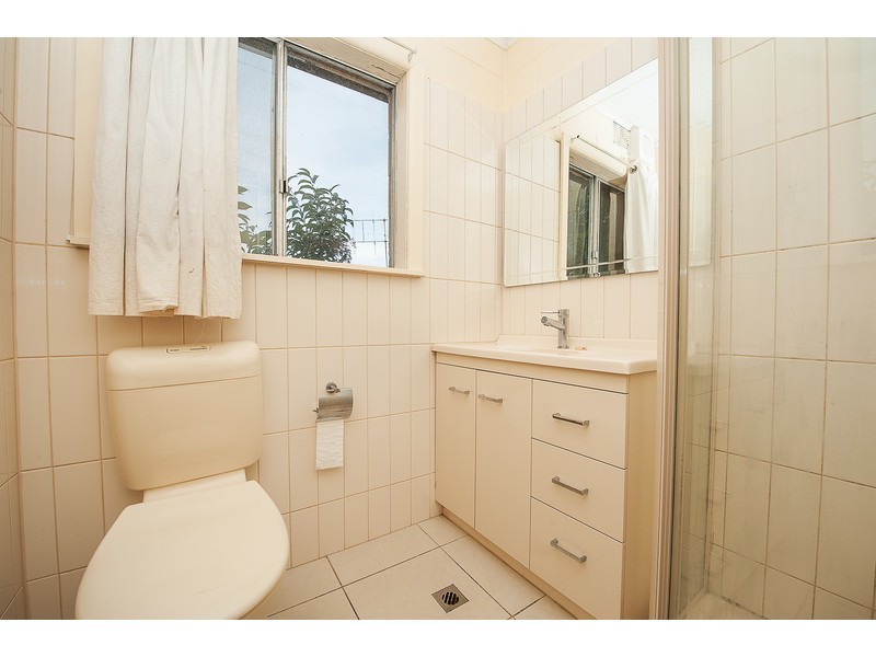 6/750 Macauley Street, Albury NSW 2640