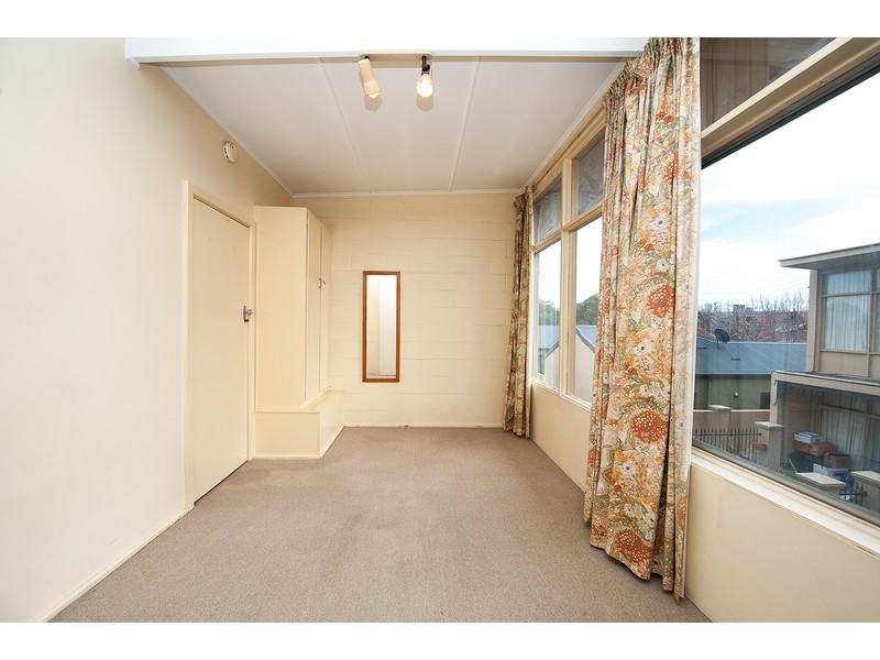 6/750 Macauley Street, Albury NSW 2640