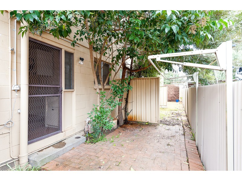 6/750 Macauley Street, Albury NSW 2640