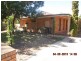 1/572 Thurgoona Street, Albury NSW 2640