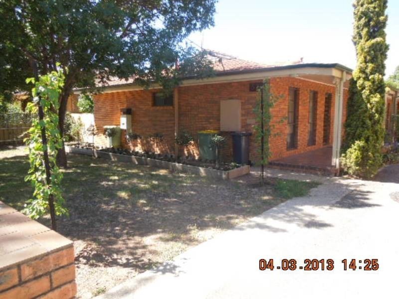 1/572 Thurgoona Street, Albury NSW 2640