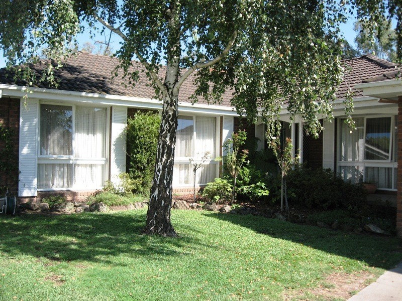 3 Grange Court, Thurgoona NSW 2640