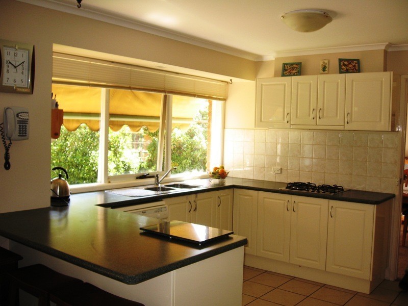 3 Grange Court, Thurgoona NSW 2640