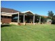 3 Grange Court, Thurgoona NSW 2640