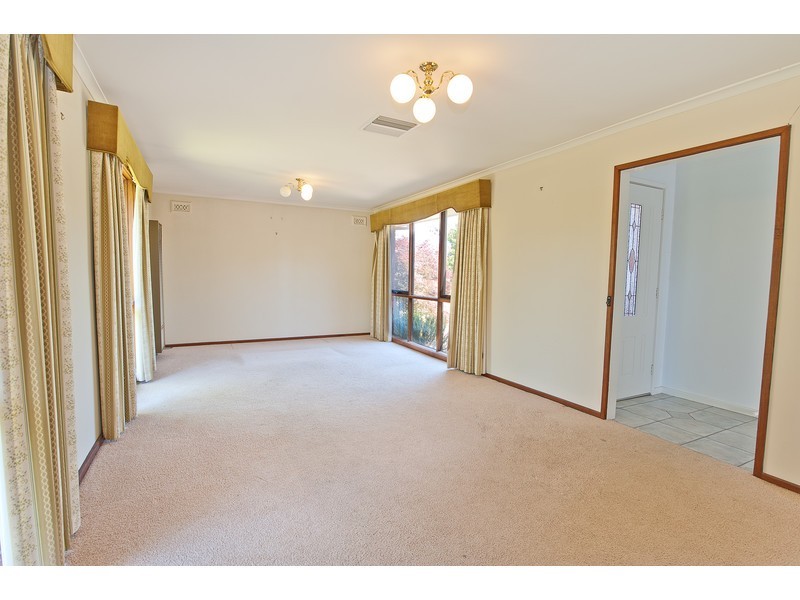 37 Kosciusko Road, Thurgoona NSW 2640