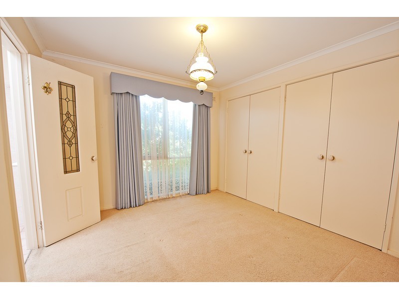 37 Kosciusko Road, Thurgoona NSW 2640