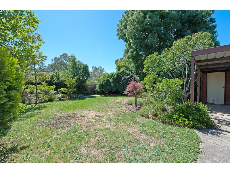 37 Kosciusko Road, Thurgoona NSW 2640