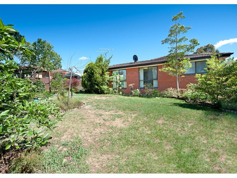 37 Kosciusko Road, Thurgoona NSW 2640