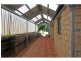 6 Hurworth Court, West Albury NSW 2640