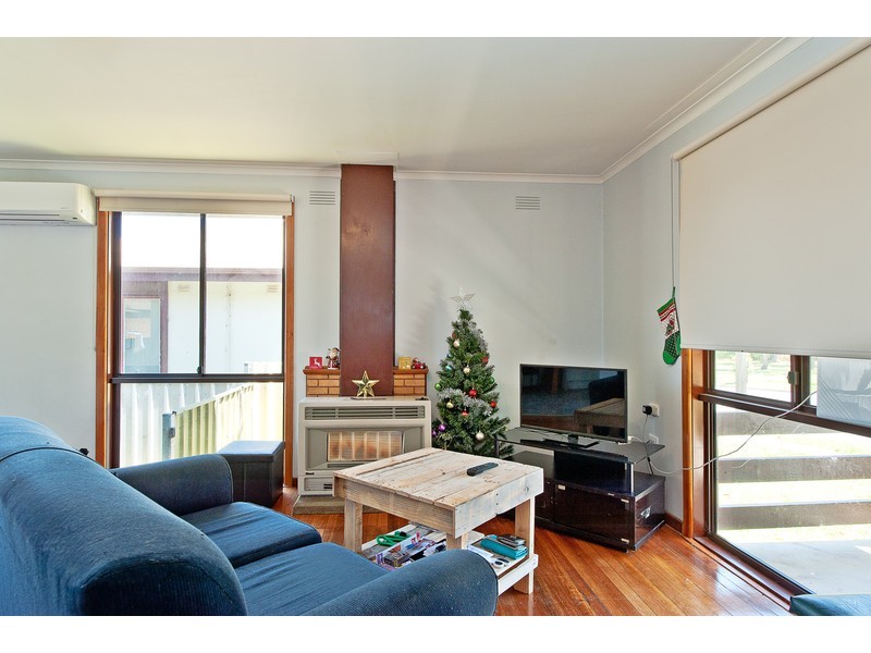 948 Burrows Road, North Albury NSW 2640