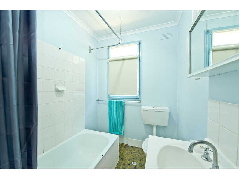 948 Burrows Road, North Albury NSW 2640