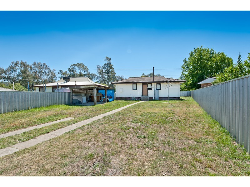 948 Burrows Road, North Albury NSW 2640